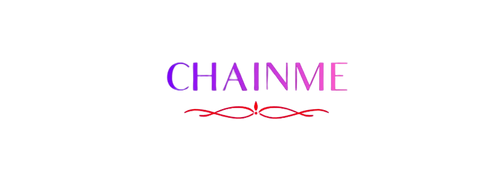 ChainMe
